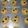 Cooksnap dari Dina Syamer Syofia untuk resep Coklat Chip Cookies