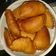 Cooksnap dari jenny untuk resep Panada Isi Ayam Sayuran