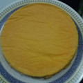 Cooksnap dari Eva Michael untuk resep Cheese Cake Kukus