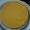 Cooksnap dari Eva Michael untuk resep Cheese Cake Kukus