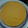 Cooksnap dari Eva Michael untuk resep Cheese Cake Kukus