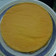 Cooksnap dari Eva Michael untuk resep Cheese Cake Kukus