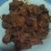 Cooksnap dari Ningsih Rizki untuk resep Rendang daging dan paru sapi