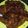 Cooksnap dari Queenshi Omurai untuk resep Chiken wings hot spicy