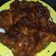 Cooksnap dari Queenshi Omurai untuk resep Chiken wings hot spicy