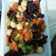 Cooksnap dari Ervita Fitria untuk resep Capcay udang