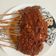 Cooksnap dari Dapur Esmo untuk resep Sate Ayam bumbu kacang