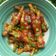 Cooksnap dari Suzan Ayu untuk resep Maeun Dakbal / Ceker Pedas