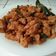 Cooksnap dari Sri Rahayu Sri untuk resep ±Orek Tempe Cabai