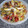 El cooksnap de Jorge cuando hizo Ensalada Murciana.