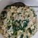 Cooksnap dari Kiem untuk resep Mpasi Oat with egg 1Y+
