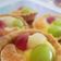 Cooksnap dari UmmuHa-Sa untuk resep Pie buah ekonomis