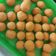Cooksnap dari Audiyaw untuk resep Bubur Biji Salak (Ubi Kuning)