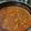El cooksnap de marialexroque cuando hizo Salsa de camarones.
