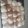 El cooksnap de Natalia Alonso cuando hizo Pan de leche.