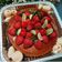 Cooksnap dari Anabella Adkratin untuk resep Puding Gula Hangus a.k.a Puding Karamel