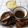 Cooksnap από nitsa στη συνταγή Σκορδαλιά με ψητά λαχανικά και dressing