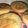 El cooksnap de bortega cuando hizo Pan hallulla.