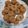 Cooksnap dari nancymaspaitella untuk resep Bolu kukus chocholatos sederhana