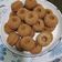 Cooksnap dari nancymaspaitella untuk resep Bolu kukus chocholatos sederhana