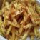 Cooksnap dari Widya Puspa untuk resep Ubi goreng crispy