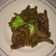 Cooksnap dari Hida Ahmad untuk resep Beef Teriyaki
