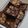Cooksnap dari Heraa untuk resep Brownies shiny crust