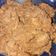 Cooksnap dari dharma daru untuk resep Lapis Daging Sapi khas Surabaya