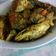 Cooksnap dari Silva Siti Salwa untuk resep Ikan salem bumbu acar