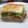 Cooksnap dari Harina Yuhetty untuk resep Sandwich isi telur sosis