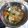Cooksnap dari Lois untuk resep Sop Janda Ayam manyuus