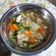 Cooksnap dari Lois untuk resep Sop Janda Ayam manyuus