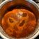 El cooksnap de Rocio Hernandez cuando hizo Sopa de tortilla.