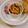 Bina Mithani's cooksnap of when they made દાળ ઢોકળી (Dal Dhokli Recipe In Gujarati).