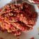 Cooksnap dari Silviana Cyntia Dewi untuk resep Sambal Andaliman Khas Sumatera Utara