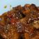 Cooksnap dari zahirotul kamiliyah untuk resep Hati ampela ayam bumbu kecap