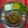Saroj Shah's cooksnap of when they made ઊંધિયું (Undhiyu Recipe In Gujarati).