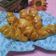 Cooksnap dari Nova Utami untuk resep 491. Roti Manis Isi Dodol Tape #PR_Tapedeeh