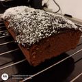 Cooksnap Dagmara Baran/Coś smacznego i niedrogiego z czasów, kiedy przygotował 20 Grudnia - Cookpadowy Kalendarz Adwentowy.