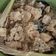 Cooksnap dari Herdiana Chemist untuk resep Nasu Likku