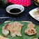 Cooksnap dari nanda aulia untuk resep Gyoza Ayam Udang