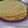 El cooksnap de Hector .B. cuando hizo Tortilla de harina para tacos.