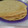 El cooksnap de Hector .B. cuando hizo Tortilla de harina para tacos.