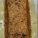 Cooksnap dari wilda wilwil untuk resep Brownies panggang
