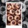 Cooksnap dari Auliya ashh untuk resep Date Cheese Thumbprint Cookies