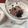 Smruti Shah's cooksnap of when they made કોલ્ડ કોફી વિથ આઈસ્ક્રીમ (Cold Coffee with Ice cream recipe in Gujarati ).