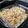 El cooksnap de Karen Lorena cuando hizo Ensalada de pastas.