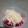 Cooksnap dari ni ketut suriasih untuk resep Salad buah segar