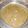 Kiran Asghar's cooksnap of when they made Masoor Ki Daal(Kaali Daal) With Boil Rice.