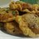 Cooksnap dari Yeni Setianingsih untuk resep Perkedel kentang daging cincang